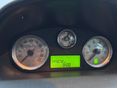 LANCIA YPSILON 2007/3 - 11