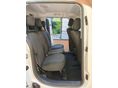 OPEL COMBO 2022/7 - 10