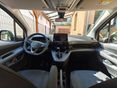 OPEL COMBO 2022/7 - 7