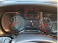 OPEL COMBO 2022/7 - 8