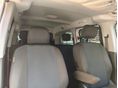 OPEL COMBO 2022/7 - 9