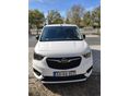 OPEL COMBO 2022/7 - 1