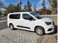 OPEL COMBO 2022/7 - 2