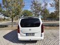 OPEL COMBO 2022/7 - 4
