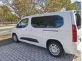OPEL COMBO 2022/7 - 3