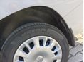 OPEL COMBO 2022/7 - 5