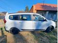 DACIA LODGY 2015/6 - 4