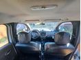 DACIA LODGY 2015/6 - 6