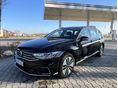 VOLKSWAGEN PASSAT VIII Variant 1.4 TSI GTE Plug-In-Hybrid DSG