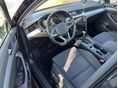 VOLKSWAGEN PASSAT VIII 2021/10 - 2