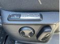 VOLKSWAGEN PASSAT VIII 2021/10 - 3