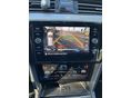 VOLKSWAGEN PASSAT VIII 2021/10 - 4