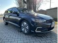 VOLKSWAGEN PASSAT VIII 2021/10 - 5