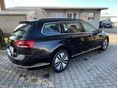 VOLKSWAGEN PASSAT VIII 2021/10 - 6