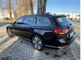 VOLKSWAGEN PASSAT VIII 2021/10 - 7