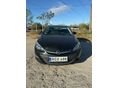 OPEL ASTRA J 2019/2 - 2