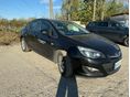 OPEL ASTRA J 2019/2 - 3