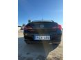 OPEL ASTRA J 2019/2 - 4