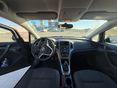 OPEL ASTRA J 2019/2 - 5
