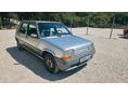 RENAULT R 5 
