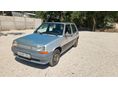 RENAULT R 5 1989/3 - 2