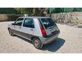 RENAULT R 5 1989/3 - 3
