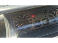 RENAULT R 5 1989/3 - 4