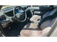 RENAULT R 5 1989/3 - 5