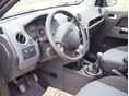FORD FUSION 2009 - 7