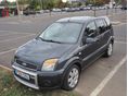 FORD FUSION 2009 - 2