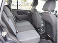 FORD FUSION 2009 - 11