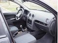 FORD FUSION 2009 - 8
