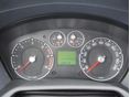 FORD FUSION 2009 - 9