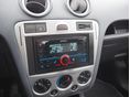 FORD FUSION 2009 - 10