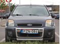 FORD FUSION 2009 - 3