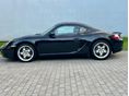 PORSCHE CAYMAN 2008/3 - 3
