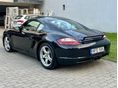 PORSCHE CAYMAN 2008/3 - 5