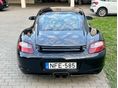 PORSCHE CAYMAN 2008/3 - 7