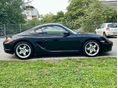 PORSCHE CAYMAN 2008/3 - 13