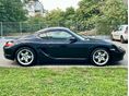 PORSCHE CAYMAN 2008/3 - 14