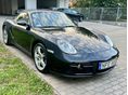 PORSCHE CAYMAN 2008/3 - 15