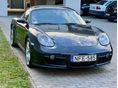 PORSCHE CAYMAN 2008/3 - 16