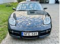 PORSCHE CAYMAN 2008/3 - 17