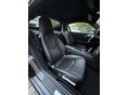 PORSCHE CAYMAN 2008/3 - 24