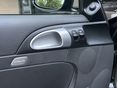 PORSCHE CAYMAN 2008/3 - 26
