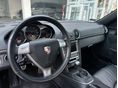 PORSCHE CAYMAN 2008/3 - 27