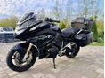 BMW R 1250 RT 2023/4 - 1