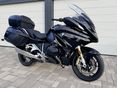 BMW R 1250 RT 2023/4 - 2