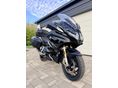 BMW R 1250 RT 2023/4 - 3