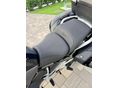 BMW R 1250 RT 2023/4 - 4